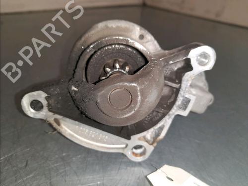 Starter PEUGEOT 206 Hatchback (2A/C) 1.4 i | BP23157878M8