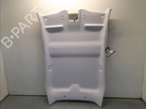 Interiør tag PEUGEOT 208 I (CA_, CC_) 1.2 VTi 68 / PureTech 68 (68 hp) 15273396