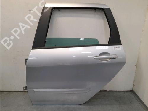 Used Left rear door PEUGEOT 308 SW I (4E_, 4H_) 1.6 HDi (112 hp) 14945789