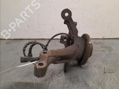 left-front-steering-knuckle-renault-modus-grand-modus-fjp0_-15-dci-fp0g-jp0g-8200345944-2004-15623975 main image