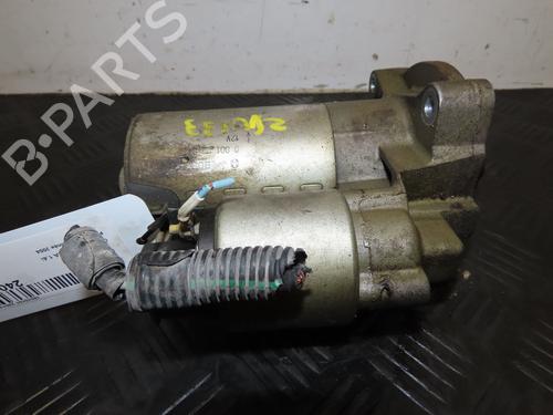 Startmotor CITROËN XSARA Coupe (N0) 1.4 i | BP28828517M8