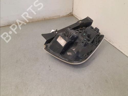 Left taillight FIAT 500 (312_) 1.4 (312AXC1B, 312CXC1B) | BP39601115C34 - Image 2