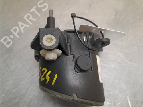 Right front fog light MINI MINI (R50, R53) Cooper | BP16164825C31 