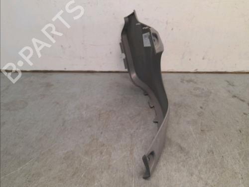 other-land-rover-range-rover-evoque-l538-22-d-4x4-lr057397-2011-2012-2013-2014-2015-2016-2017-2018-2019-15952924 main image