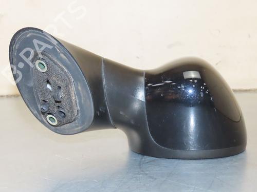 Right mirror FIAT 500 (312_) 1.2 (312AXA1A) | BP17133845C27