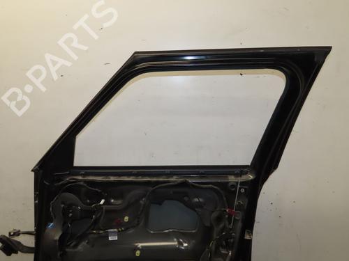 Used Right front door MINI MINI COUNTRYMAN (R60) Cooper (122 hp) 31796602