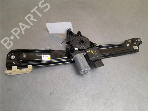 rear-left-window-mechanism-citroen-c3-aircross-ii-2r_-2c_-15-bluehdi-110-yq00779180-2017-15199503 main image