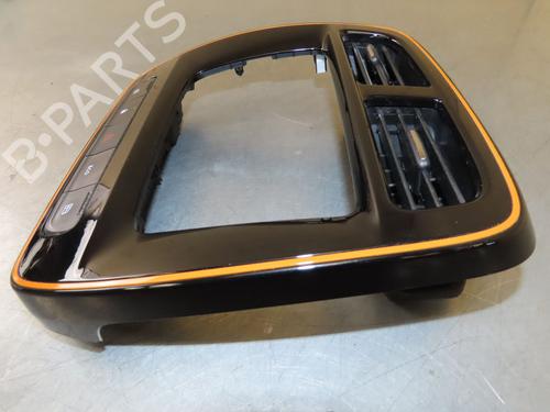 Bouton de warning DACIA SPRING EV (B6M1) | BP29872251I22