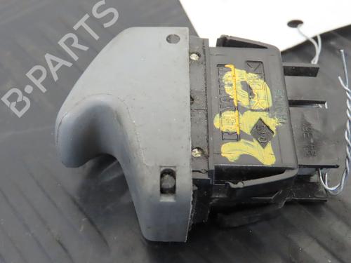 Switch RENAULT TWINGO I (C06_) 1.2 16V (C06C, C06D, C06K) | BP19170579I30 