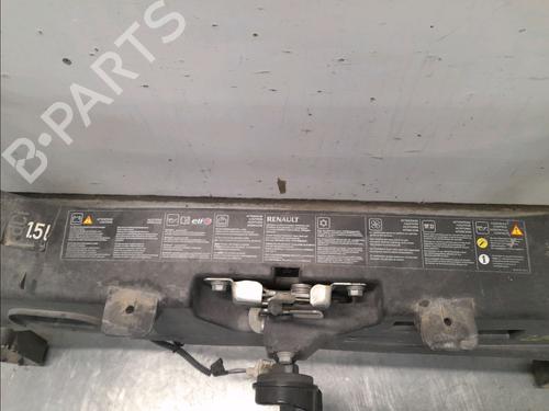 front-slam-panel-renault-modus-grand-modus-fjp0_-15-dci-fp0g-jp0g-8200224763-2004-15624010 main image