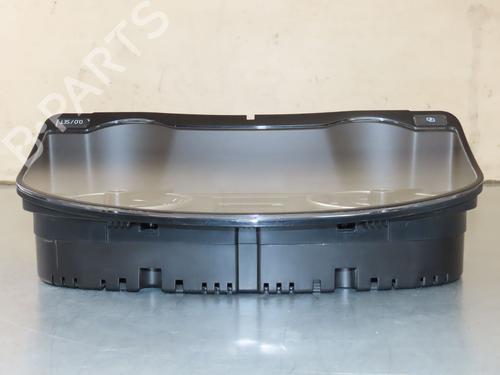 Instrument cluster VW TIGUAN (5N_) 2.0 TDI | BP27923425C47 