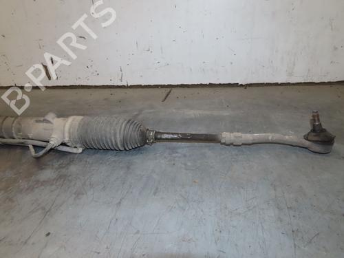 Used Steering rack CITROËN BERLINGO Box Body/MPV (B9) 1.6 HDi 90 (90 hp) 25014193