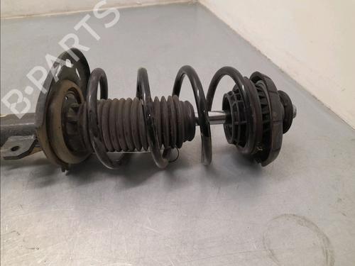 Left front shock absorber CITROËN C3 AIRCROSS II (2R_, 2C_) 1.5 BlueHDi 110 | BP30824804M16