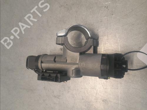 Ignition barrel CHEVROLET SPARK (M300) 1.0 | BP29963244M48
