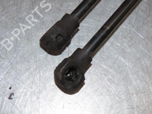 tailgate-lift-support-renault-clio-iv-bh_-2012-2013-2014-2015-2016-2017-2018-2019-2020-2021-26511670 main image