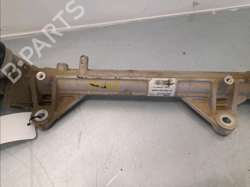 Steering rack RENAULT ZOE (BFM_) ZOE | BP27167954M22 