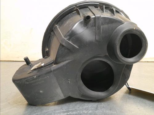 Fuel flap PEUGEOT 208 I (CA_, CC_) 1.5 BlueHDI 100 | BP16105699C131 