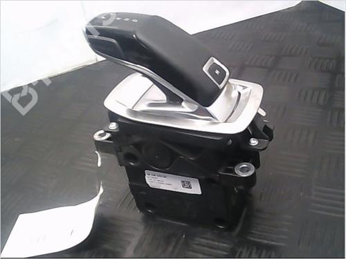 Used Gearbox control unit PEUGEOT 208 II (UB_, UP_, UW_, UJ_) 1.2 PureTech 100 (101 hp) 9408545