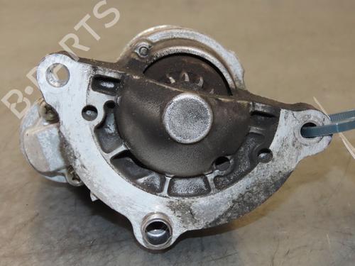 Starter CITROËN JUMPY III Van (V_) 2.0 BlueHDi 120 | BP36426602M8 - Image 6