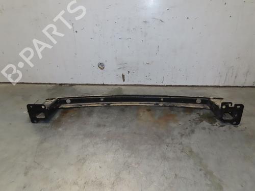 Front bumper reinforcement NISSAN MICRA V (K14) 1.0 IG-T | BP26145591C109 