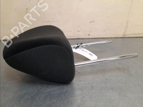 Encosto de cabeça CITROËN C3 Picasso (SH_) 1.6 HDi 110 (112 hp) 15491908