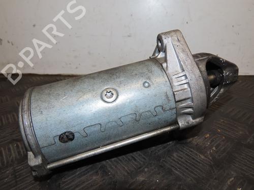 Starter OPEL CORSA D (S07) 1.3 CDTI (L08, L68) | BP32129478M8 - Image 5