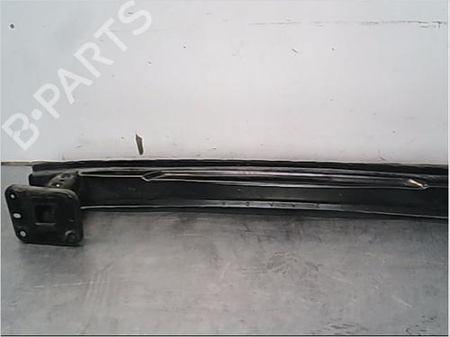 BP9584872C73 main image