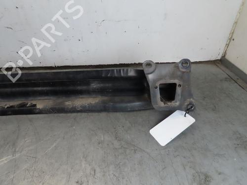 Used Rear bumper reinforcement VW GOLF VI (5K1) 2.0 TDI (110 hp) 17085432