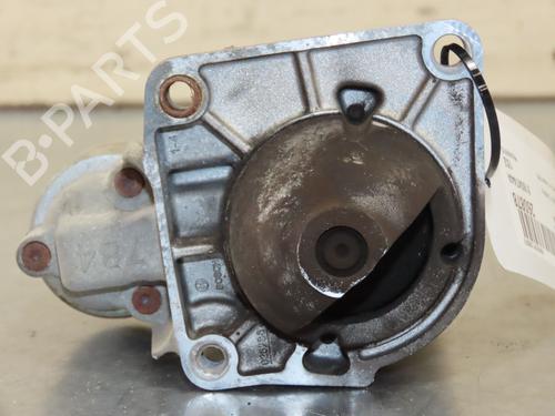 Startmotor Startmotor 38713776 38713776