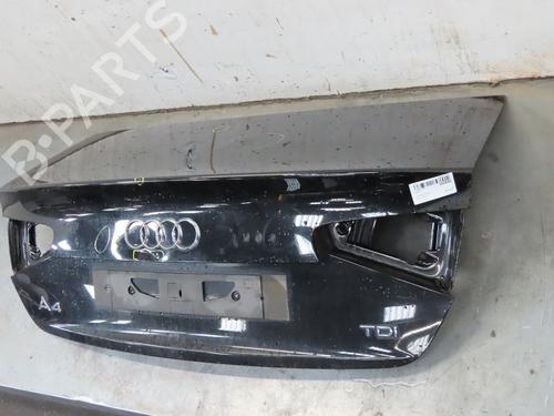 Bagklap CC/Kombi-Coupé Bagklap CC/Kombi-Coupé 38023567 38023567