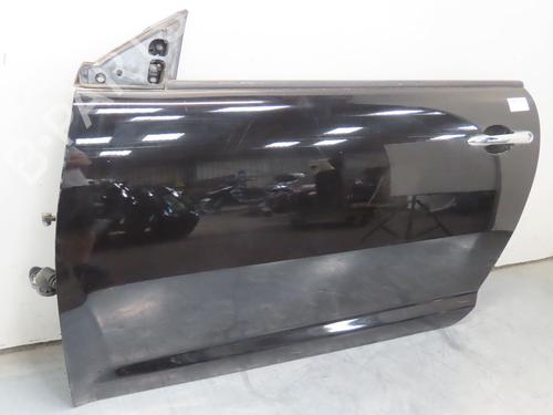 Left front door ALFA ROMEO MITO (955_) 1.3 MultiJet (955AXP1A, 955AYC1A) | BP18663202C2 