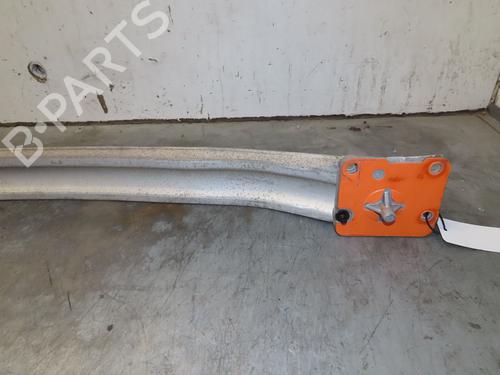 Used Rear bumper reinforcement CITROËN C4 Picasso I MPV (UD_) 1.6 HDi 110 (112 hp) 29739447