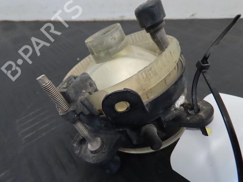 left-front-fog-light-vw-touareg-7la-7l6-7l7-2002-2003-2004-2005-2006-2007-2008-2009-2010-2011-2012-2013-28331509 main image