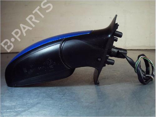 Used Right mirror Right mirror PEUGEOT 307 (3A/C) 2.0 HDi 90 (90 hp) 10493085 10493085