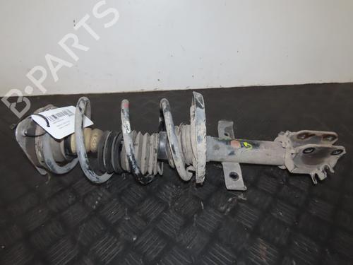 Used Right front shock absorber Right front shock absorber 39387656 39387656