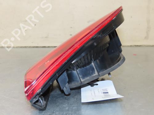 Right tailgate light VW GOLF VI (5K1) 2.0 TDI | BP17630474C80 