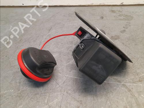 Klapa wlewu paliwa OPEL CORSA D (S07) 1.3 CDTI (L08, L68) | BP14944481C131 