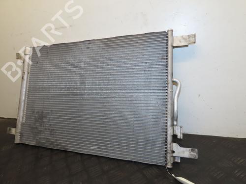 Radiatore riscaldamento VW GOLF VII (5G1, BQ1, BE1, BE2) 1.0 TSI (115 hp) 32129500