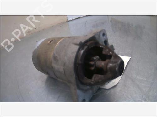 Starter FIAT PUNTO (188_) 1.2 16V 80 (188.233, .235, .253, .255, .333, .353, .639,... | BP23157879M8 