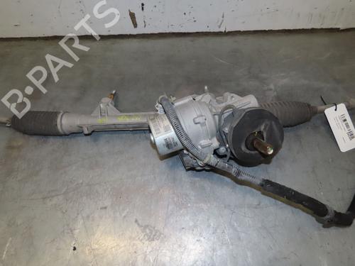 Steering rack PEUGEOT 208 I (CA_, CC_) 1.6 HDi | BP24533795M22 