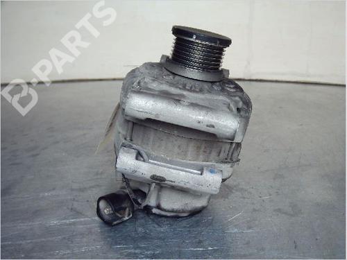 Alternator CITROËN C3 II (SC_) 1.4 VTi 95 | BP9410838M7 