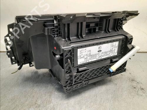 Used Glove box LAND ROVER RANGE ROVER EVOQUE (L538) 2.2 D 4x4 (190 hp) 15902696