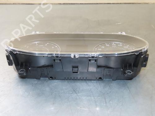 Instrument cluster DACIA SANDERO III 1.0 TCe 90 | BP17315336C47 