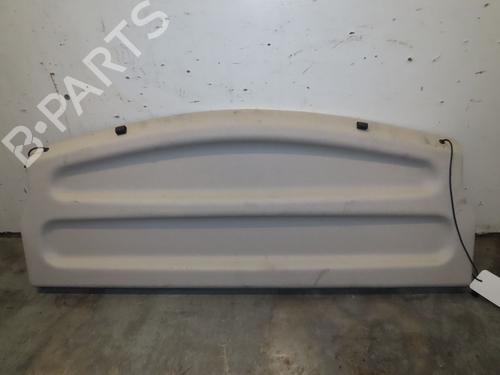 Hattehylle RENAULT ZOE (BFM_) ZOE | BP30311274C85 