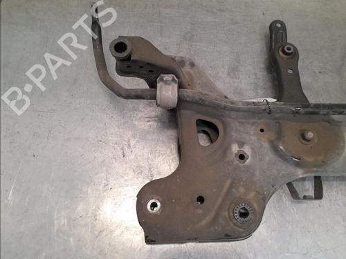 Subframe VW TAIGO (CS1) 1.5 TSI | BP28087305M9 