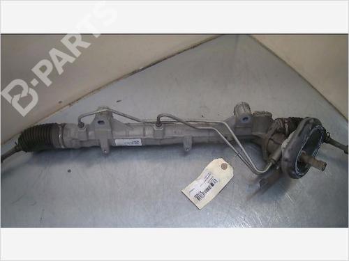 Steering rack DACIA SANDERO II 1.0 SCe 75 (B8JC, B8JD) | BP9408618M22 