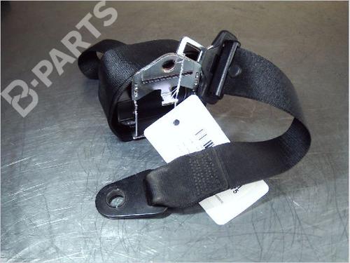 Pre-tensor trás direito MINI MINI COUNTRYMAN (R60) Cooper SD ALL4 (143 hp) 10361277