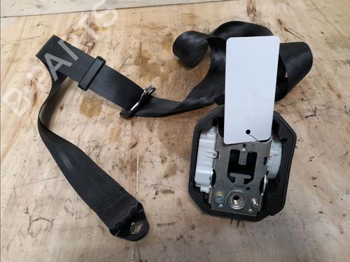 Used Rear right belt tensioner CITROËN DS3 (SA_) 1.6 HDi 90 (92 hp) 13242880