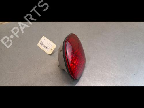 Used Right tailgate light LEXUS GS (_S16_) 430 (UZS161_, UZS161R) (283 hp) 11255232