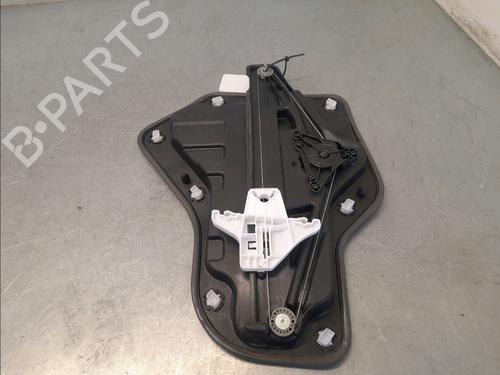 rudehejsemekanisme-hjre-bagtil-vw-id3-e11-e12-2019-33477453 main image